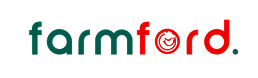 Farmford Wordmark